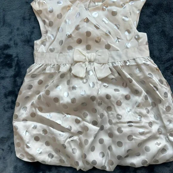 Toddler Girl Dress Bundle Size 2T - Approx. $5 per item - Picture 5 of 9